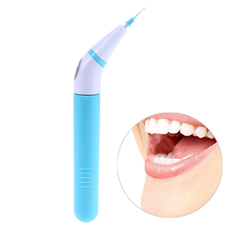 Oral Irrigator Flosser - Dental Power Flosser Oral Irrigator Nasal