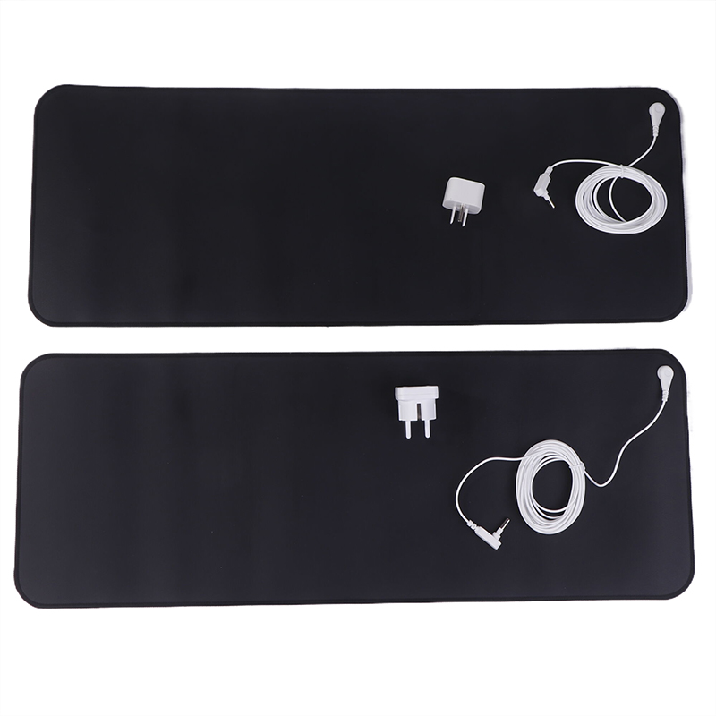 1*Grounding Mat For Sleep Ener - Therapy Health And Wellness ulasan dan harga