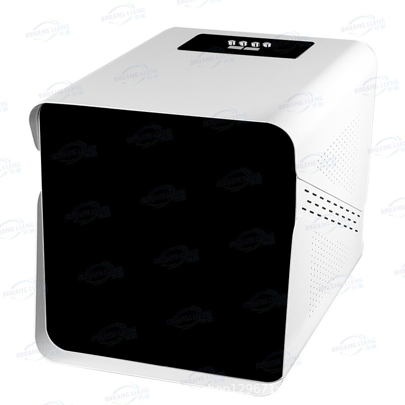 Rotating Magnetic Terahertz En - Therapy Health And Wellness ulasan dan harga