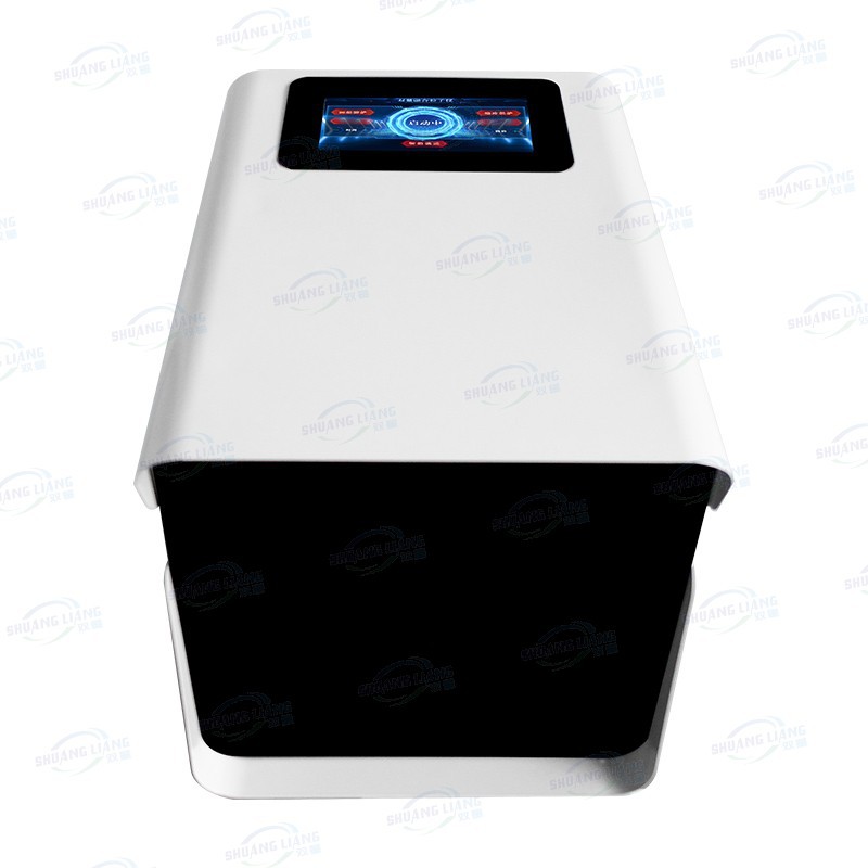 Rotating Magnetic Terahertz En - Therapy Health And Wellness ulasan dan harga