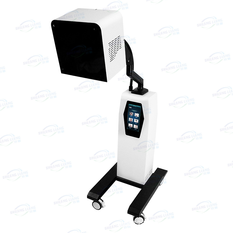 Rotating Magnetic Terahertz En - Therapy Health And Wellness ulasan dan harga