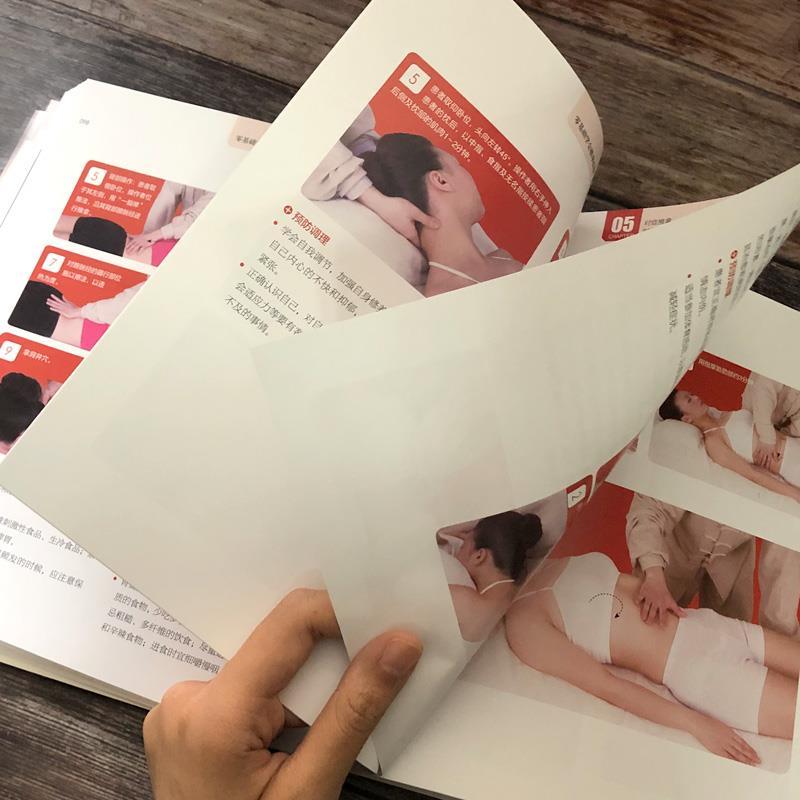 Zero-Based Learning Massage Tr - Health & Wellness Festival ulasan dan harga