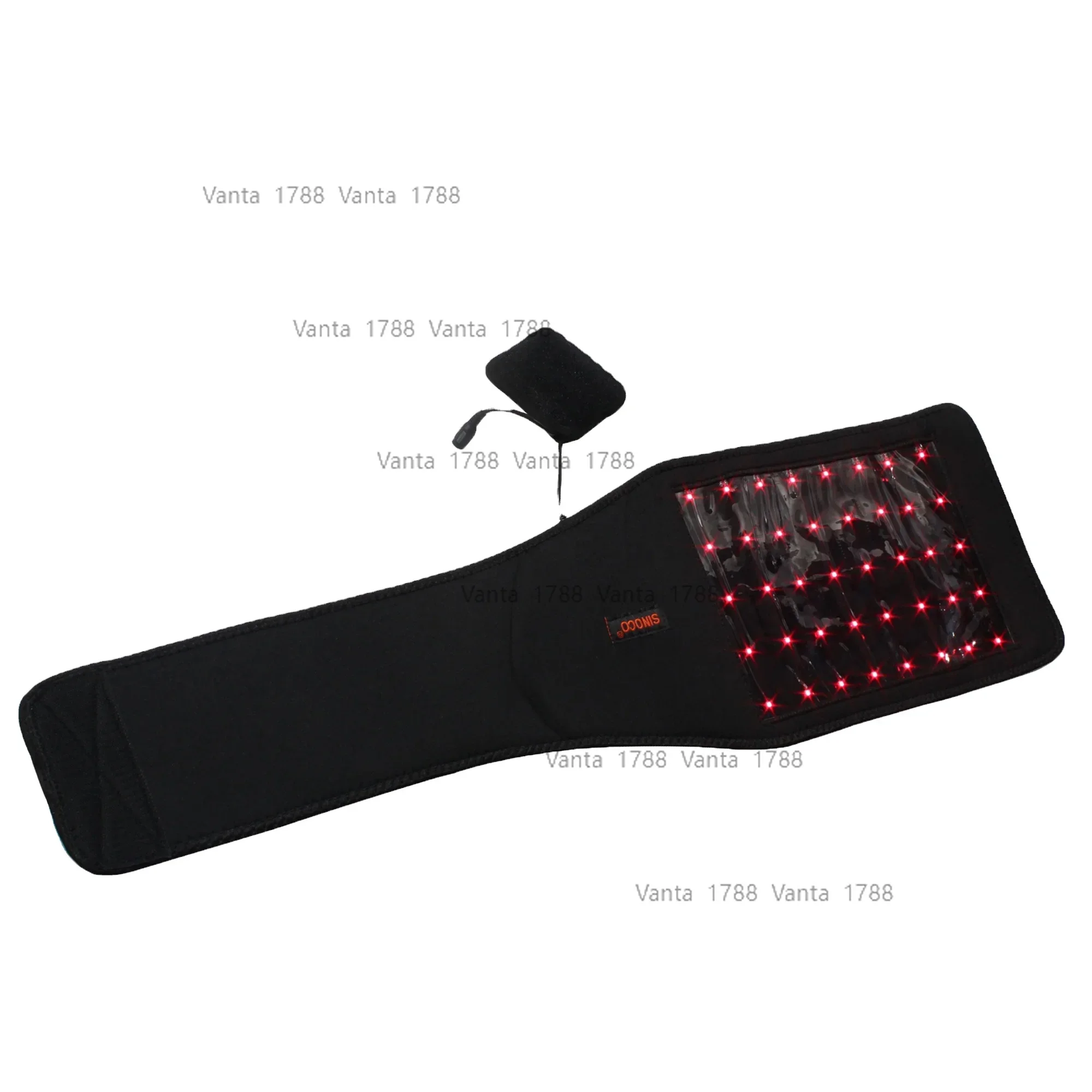 LED Lamp Therapy Machine for H - Therapy Health And Wellness ulasan dan harga