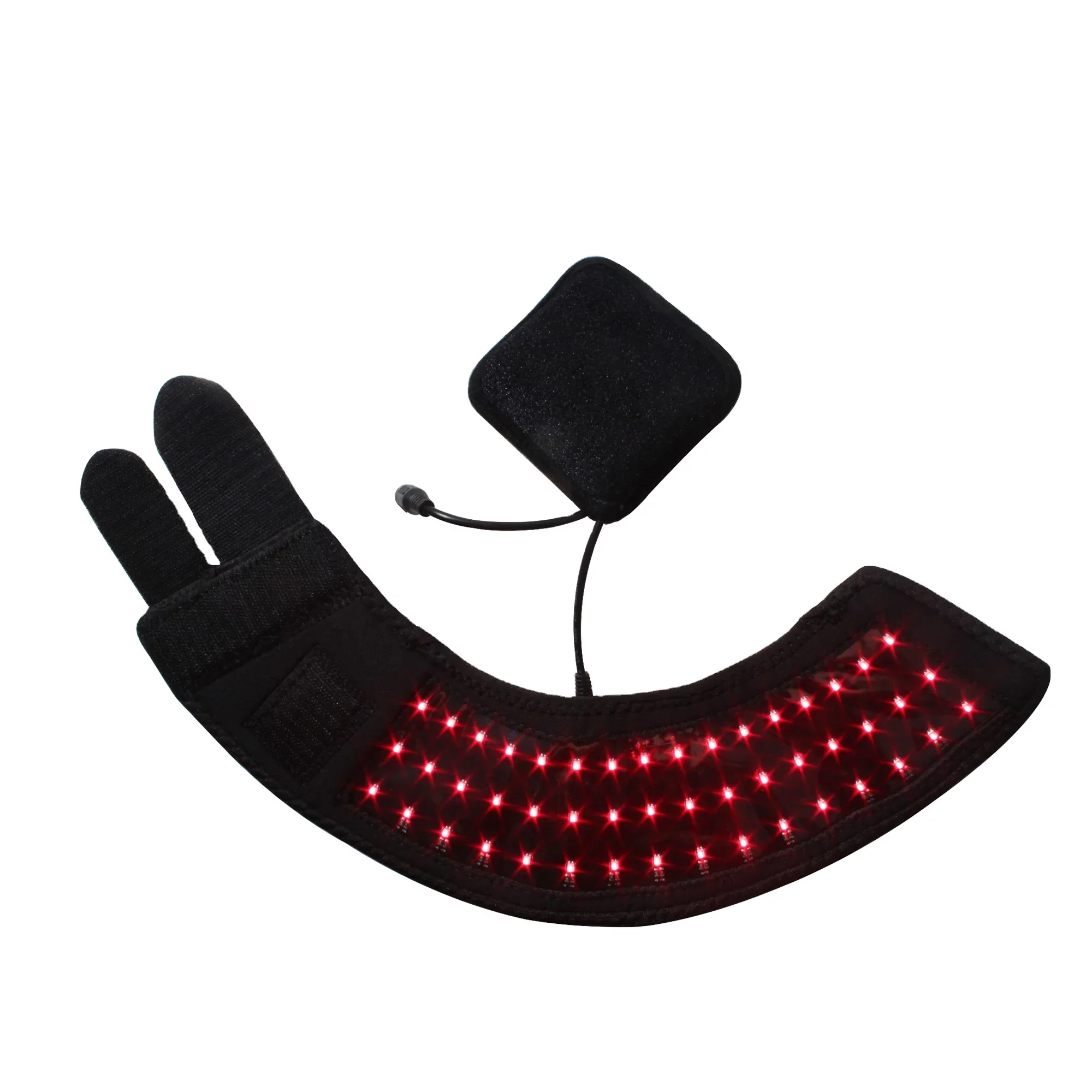 LED Lamp Therapy Machine for H - Therapy Health And Wellness ulasan dan harga