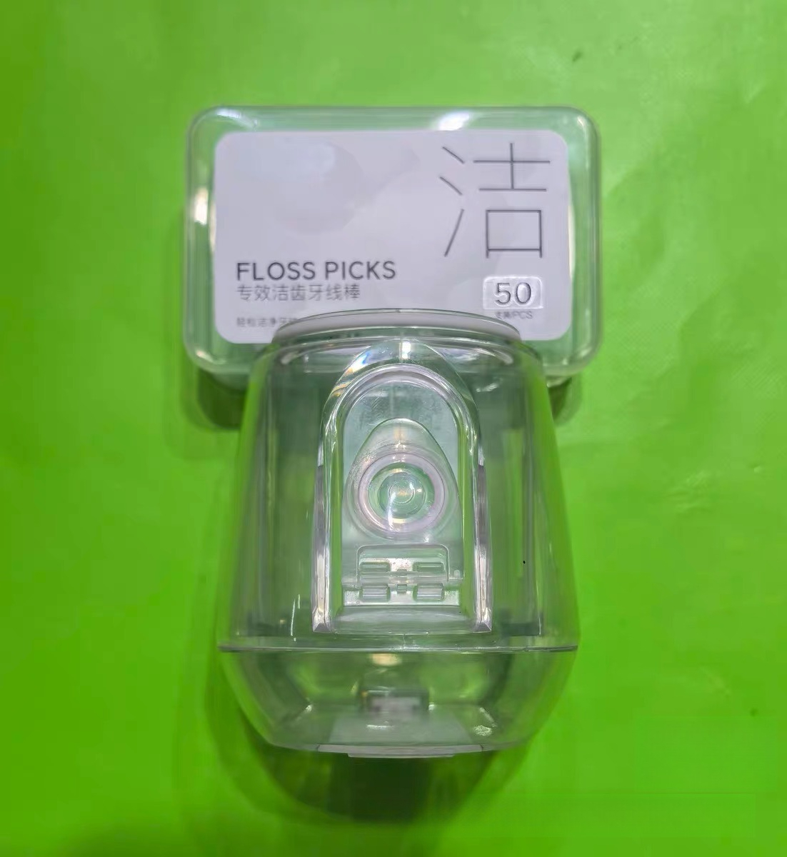For Waterpik Water Flosser Wat - Oral Irrigator Flosser ulasan dan harga