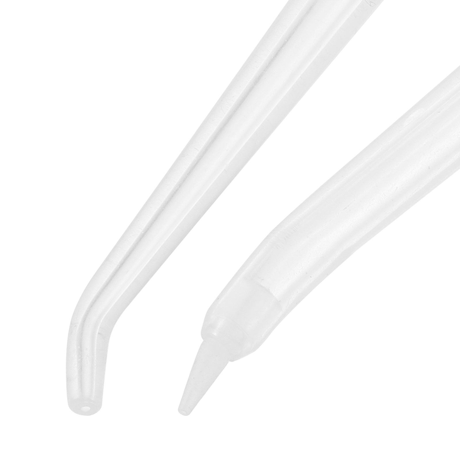 4Pcs Dental Irrigator Tips Rep - Oral Irrigator Flosser ulasan dan harga