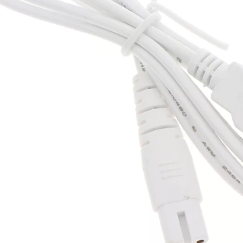 USB Cable Charging Line Suit H - Oral Irrigator Flosser ulasan dan harga