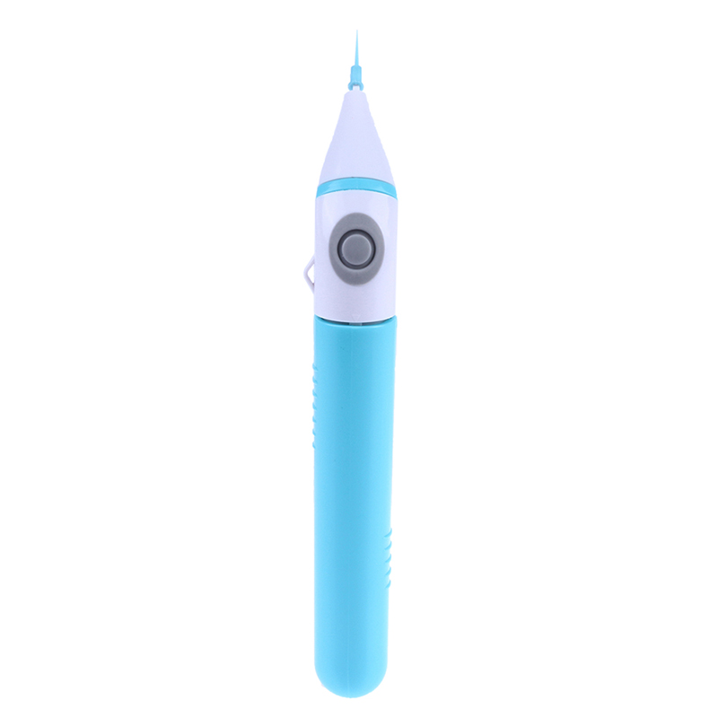 Dental Power Flosser Oral Irri - Oral Irrigator Flosser ulasan dan harga