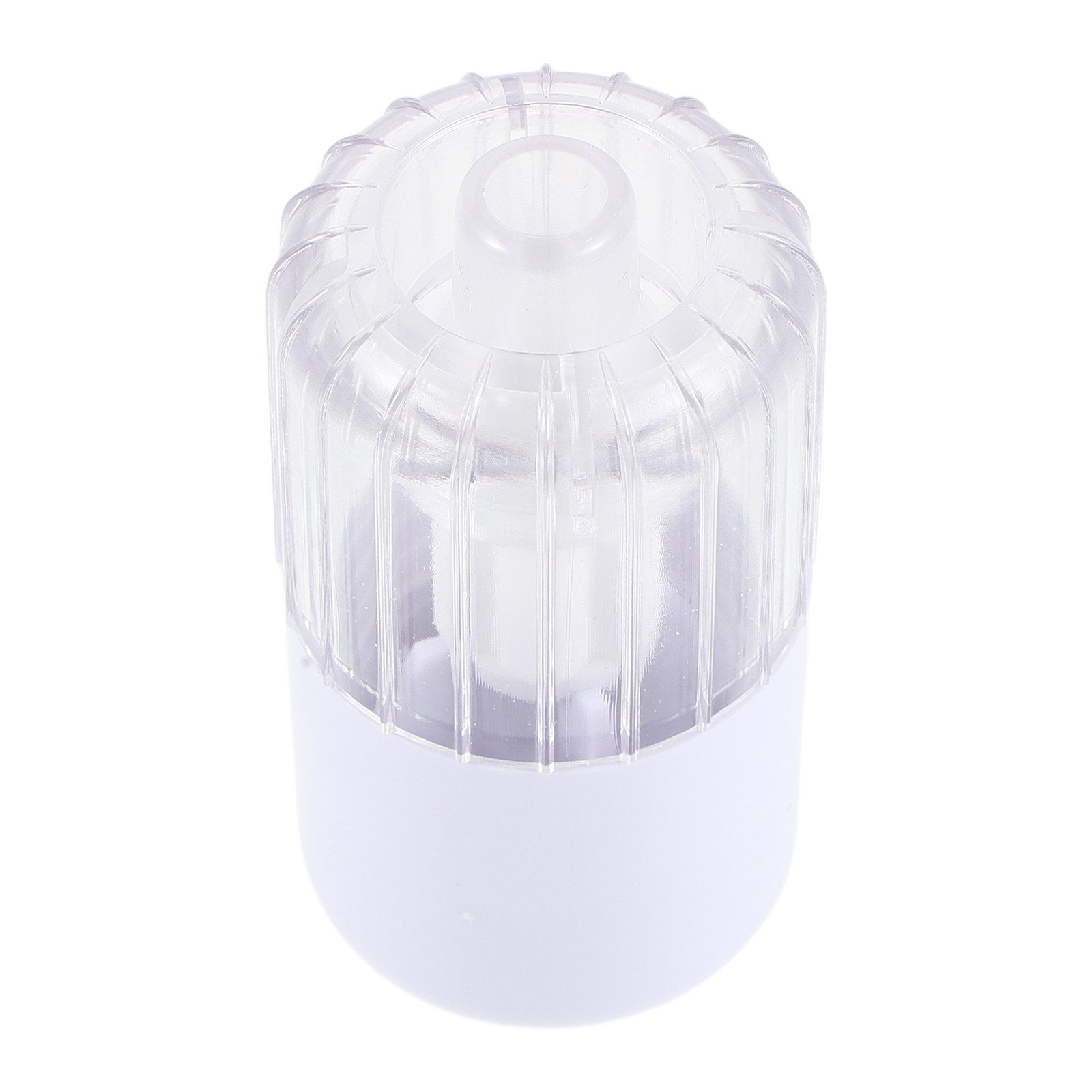 Health Care Device Filter Well - Therapy Health And Wellness ulasan dan harga