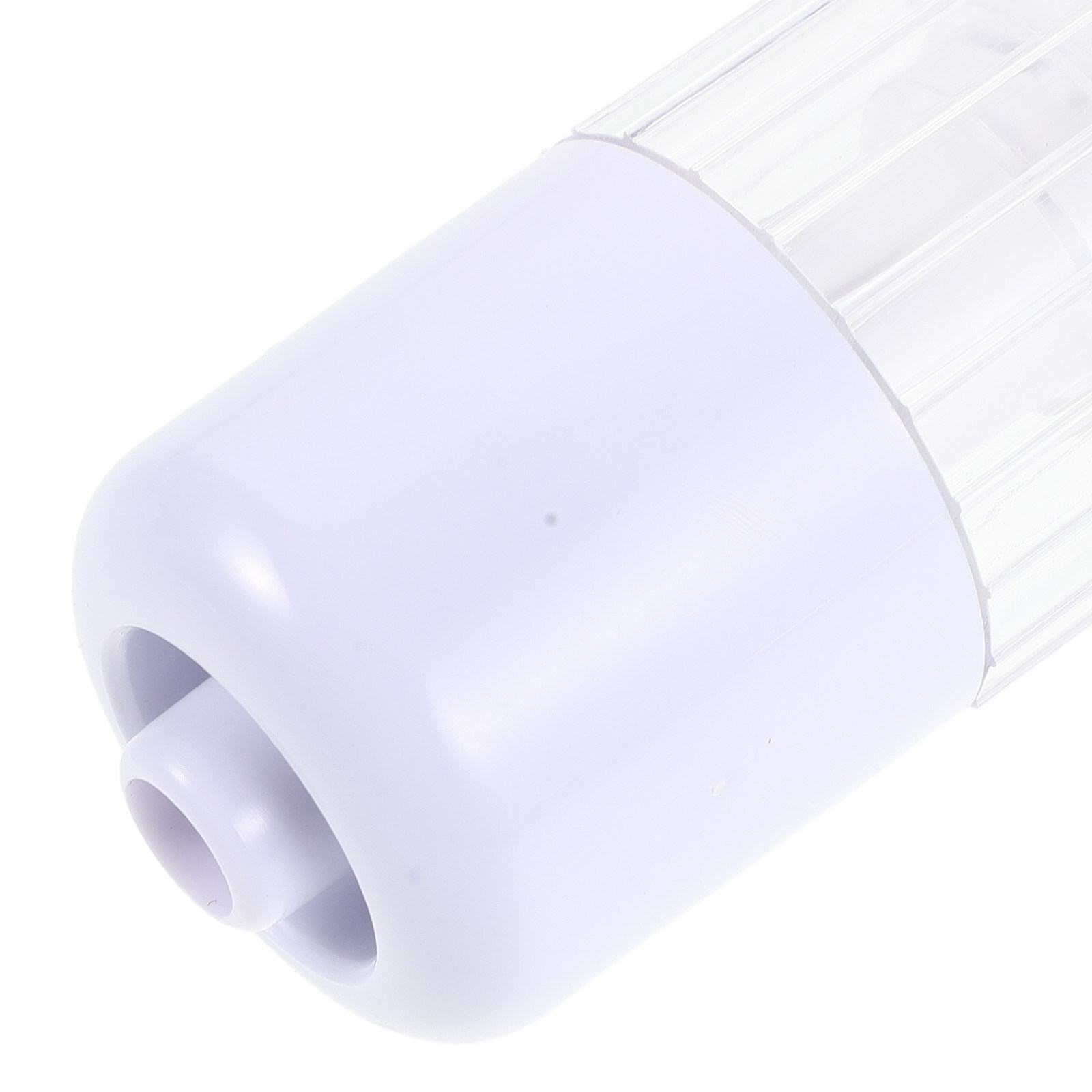 Health Care Device Filter Well - Therapy Health And Wellness ulasan dan harga