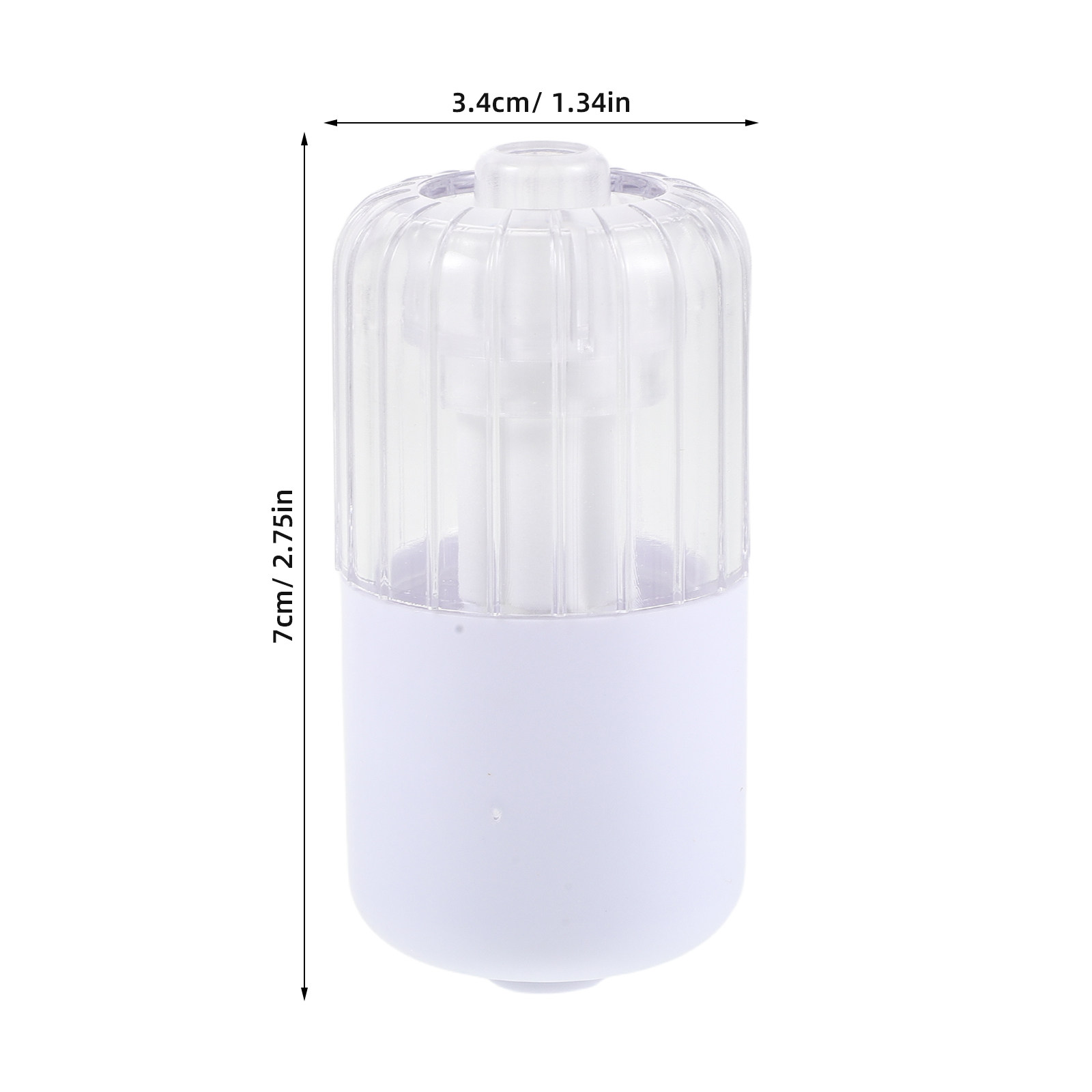 Health Care Device Filter Well - Therapy Health And Wellness ulasan dan harga