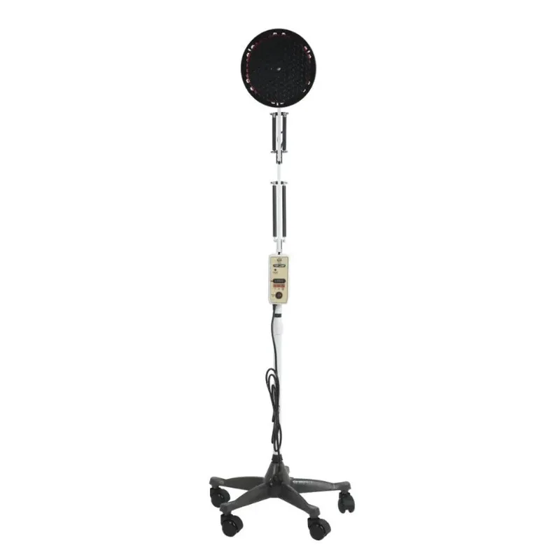 Traditional Chinese TDP Lamps  - Therapy Health And Wellness ulasan dan harga