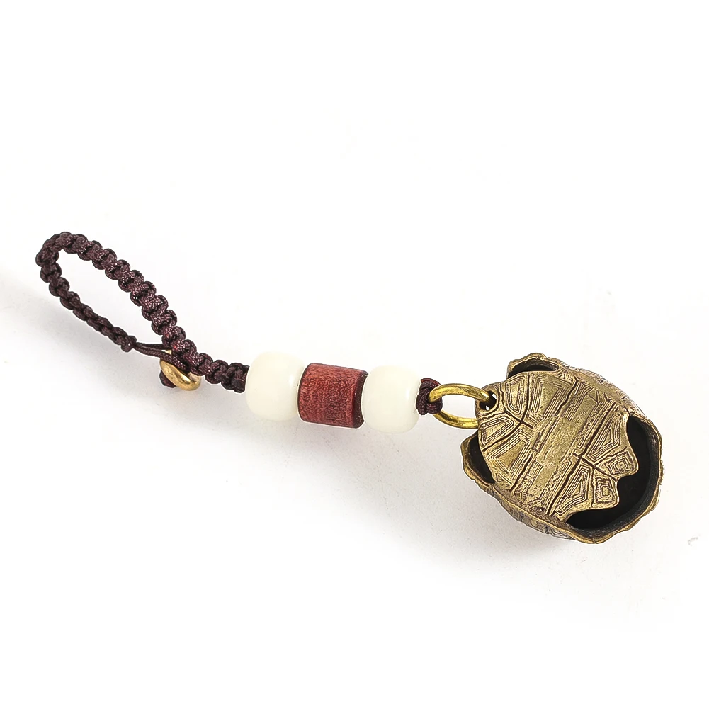 1PC Handmade Brass Tortoise Sh - Longevity Health & Wellness Hotel ulasan dan harga