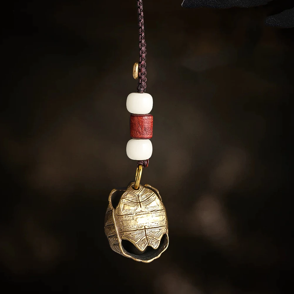1PC Handmade Brass Tortoise Sh - Longevity Health & Wellness Hotel ulasan dan harga