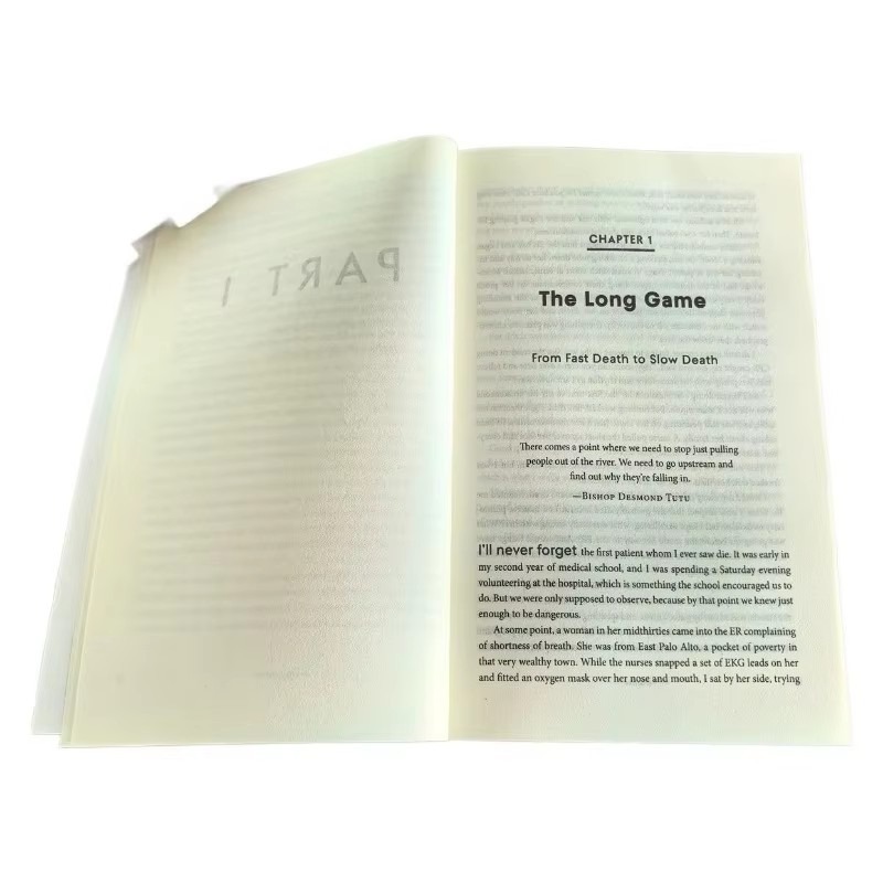 OutliveThe Science Art of Long - Longevity Health & Wellness Hotel ulasan dan harga