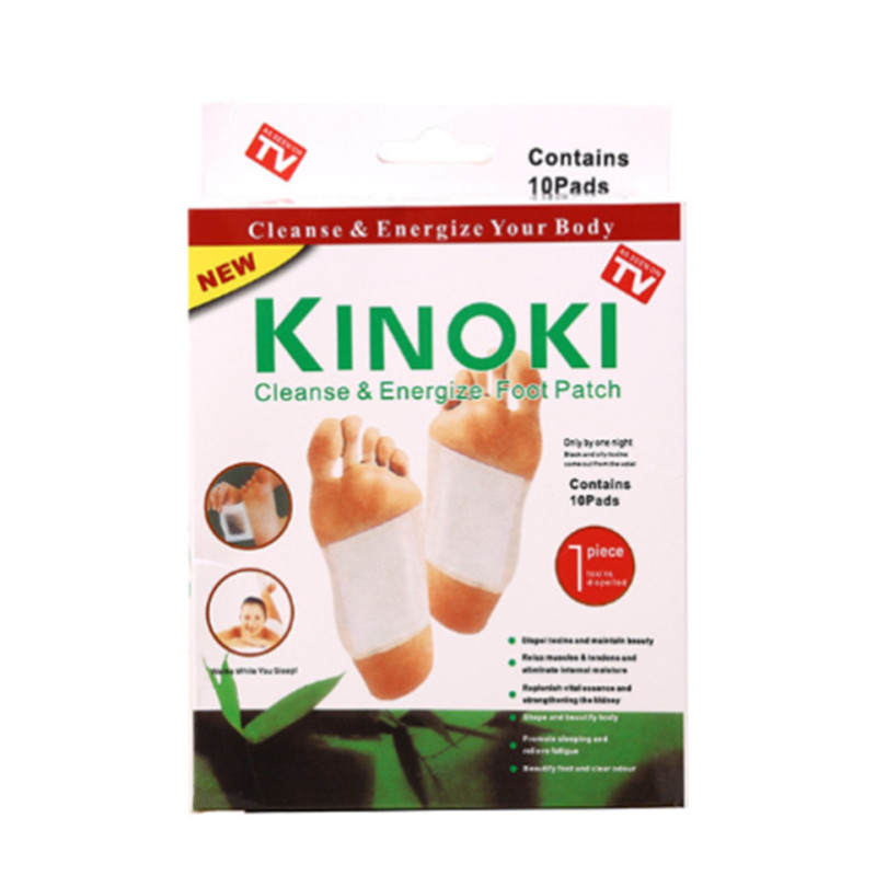 1/2/3/5Bags Korea Cleansing De - Health Wellness Spa ulasan dan harga