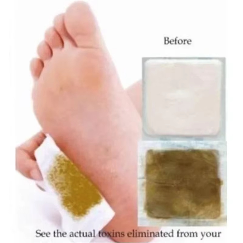 1/2/3/5Bags Korea Cleansing De - Health Wellness Spa ulasan dan harga