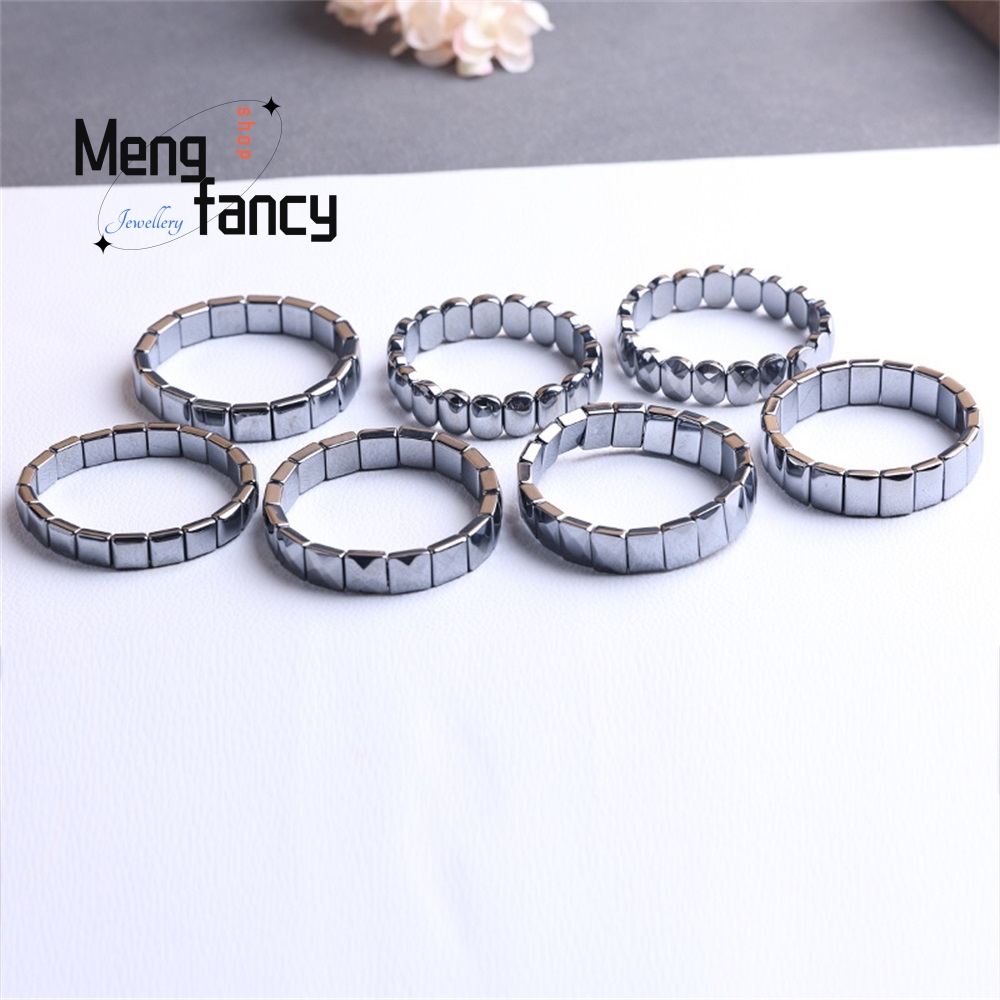 High Purity 6N Terahertz Energ - Health Wellness Bracelet ulasan dan harga