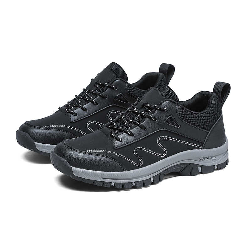 Thermo Super Lightweight Brown - Health & Wellness Festival ulasan dan harga