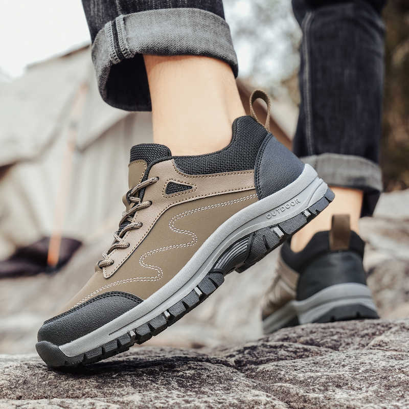 Thermo Super Lightweight Brown - Health & Wellness Festival ulasan dan harga