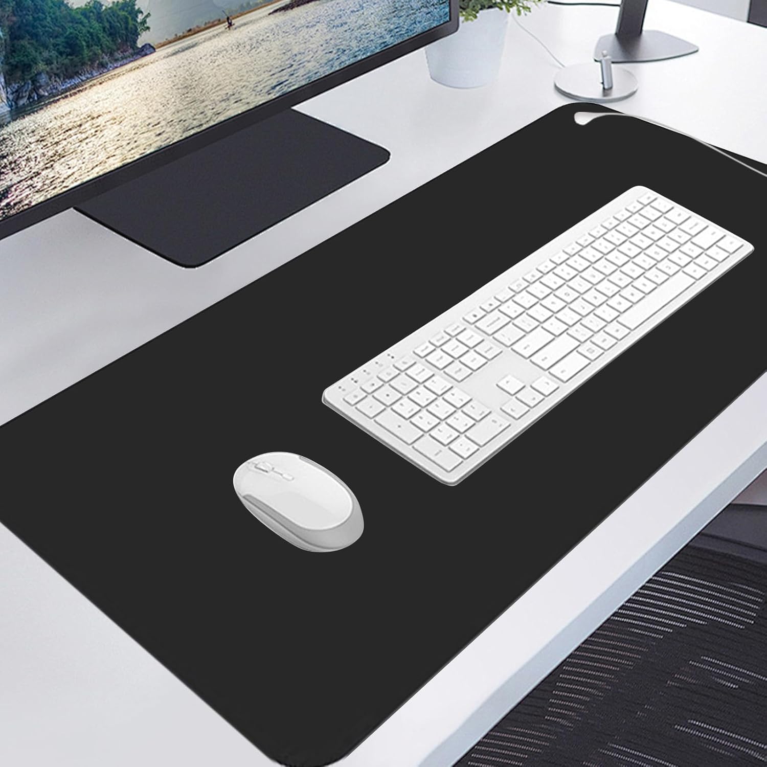 40X60CM Grounding Mat With Gro - Therapy Health And Wellness ulasan dan harga