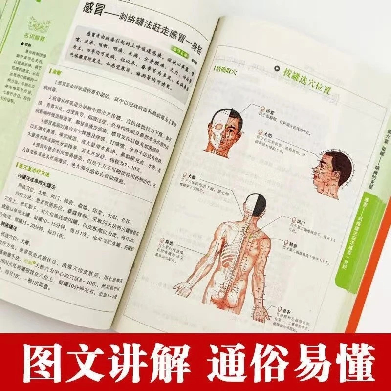 Holistic Health & Wellness Ser - Therapy Health And Wellness ulasan dan harga