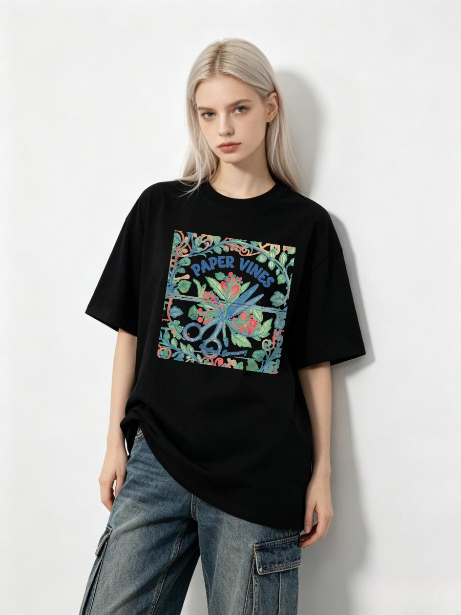 T Shirts Spa Retreat Wellness  - Health Wellness Spa ulasan dan harga
