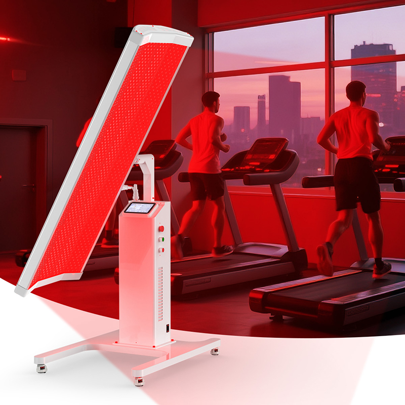 Suyzeko OEM Longevity Health C - Longevity Health & Wellness Hotel ulasan dan harga