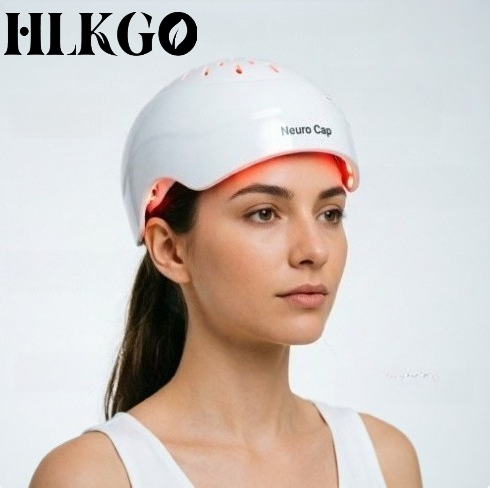 High Power 810nm 1050nm Infrar - Therapy Health And Wellness ulasan dan harga