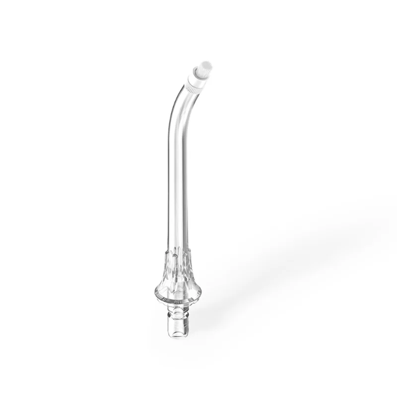 Original Nozzles for all Xiaom - Oral Irrigator Flosser ulasan dan harga
