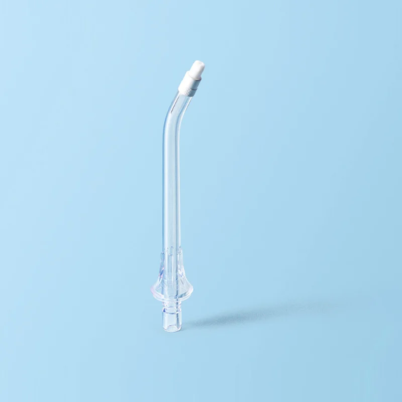 Original Nozzles for all Xiaom - Oral Irrigator Flosser ulasan dan harga
