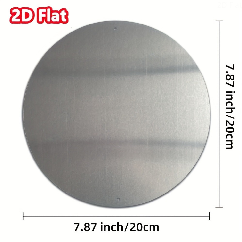 2D Flat,High-Definition Print, - Health Wellness Spa ulasan dan harga