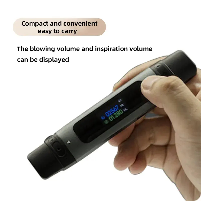 High Quality SmartAPP Controll - Health & Wellness Festival ulasan dan harga