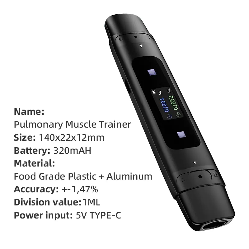 High Quality SmartAPP Controll - Health & Wellness Festival ulasan dan harga