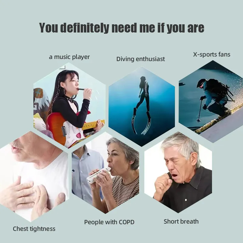 High Quality SmartAPP Controll - Health & Wellness Festival ulasan dan harga
