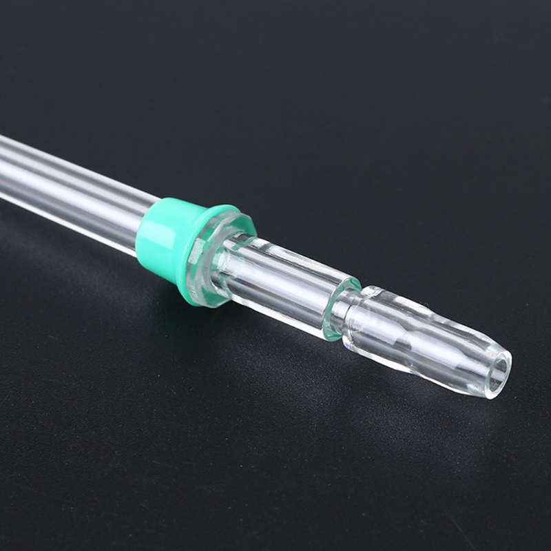 Replacement Tips for Waterpik  - Oral Irrigator Flosser ulasan dan harga