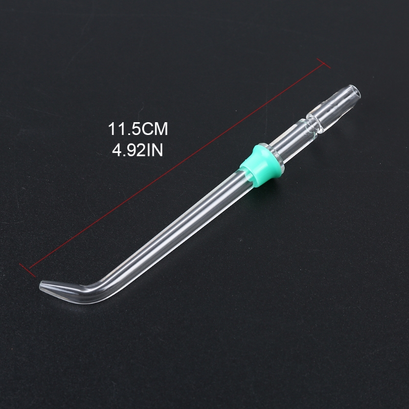Replacement Tips for Waterpik  - Oral Irrigator Flosser ulasan dan harga